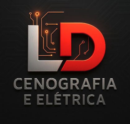 LD Cenografia & Elétrica