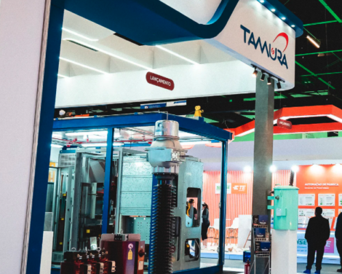 Screenshot 2026-02-25 at 16.46.19