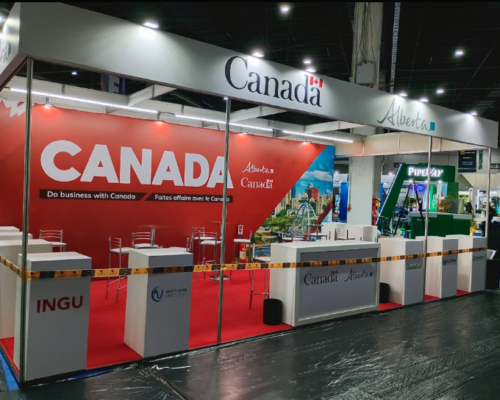 Screenshot 2026-03-04 at 11.59.26