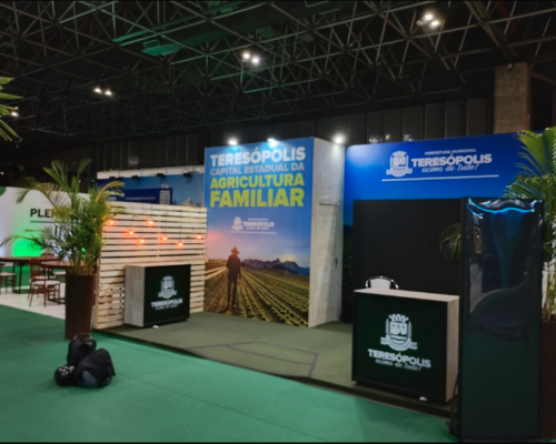 Screenshot 2026-03-04 at 11.59.35