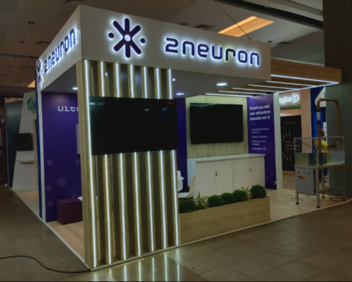 Screenshot 2026-03-04 at 12.11.08