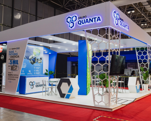 Screenshot 2026-03-05 at 18.32.07