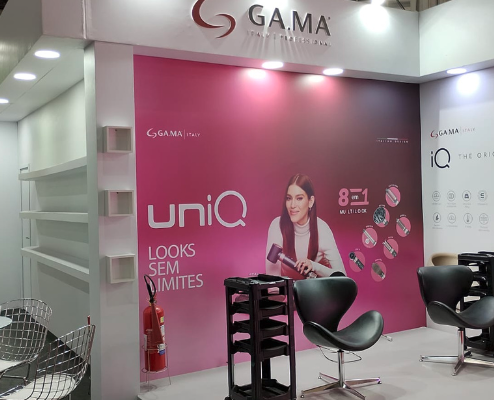 Screenshot 2026-03-05 at 18.33.39