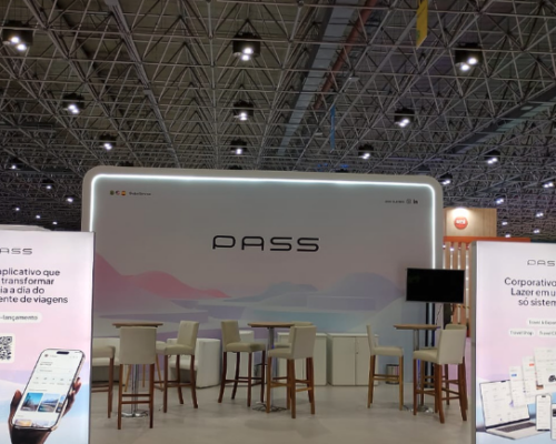 Screenshot 2026-03-05 at 18.33.49