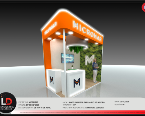 Screenshot 2026-03-16 at 10.24.31