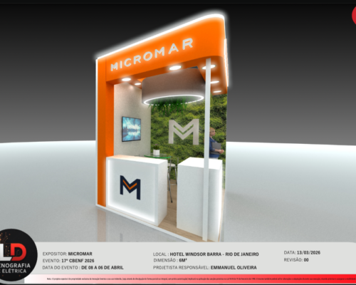 Screenshot 2026-03-16 at 10.24.48