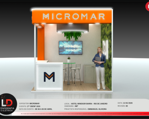 Screenshot 2026-03-16 at 10.24.57