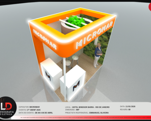 Screenshot 2026-03-16 at 10.25.06