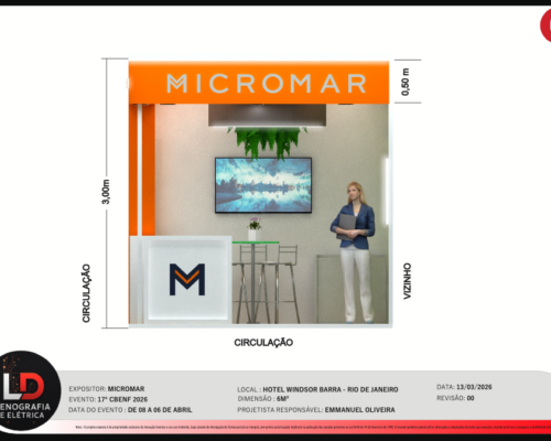 Screenshot 2026-03-16 at 10.25.14