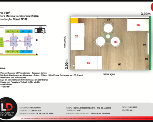 Screenshot 2026-03-16 at 10.25.21